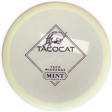 Bobcat - Nocturnal Glow - 5/4/0/2.5