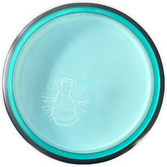 Matrix - Proton L2 - 5/4/-1/2