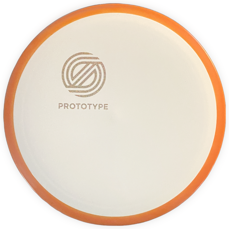 Load image into Gallery viewer, Aspect - Neutron Prototype - 9/5/0/2
