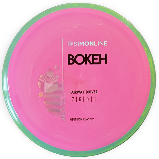 Bokeh - Neutron - 7/6/0/1