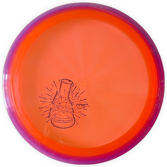Defy - Proton L2 - 11/5/-1/3