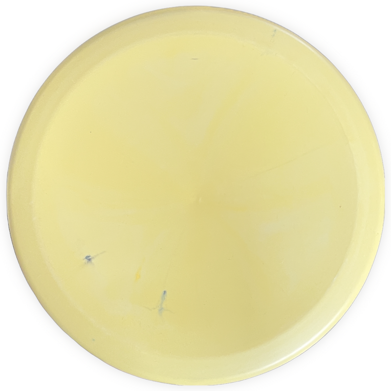 Load image into Gallery viewer, Outer Core - Baseline - 2/4/0/1
