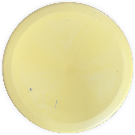 Outer Core - Baseline - 2/4/0/1