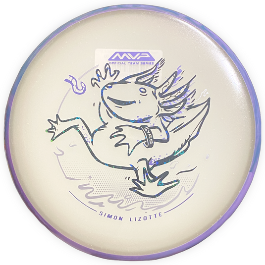 Pixel - Particle Eclipse SE - 2/4/0/0.5