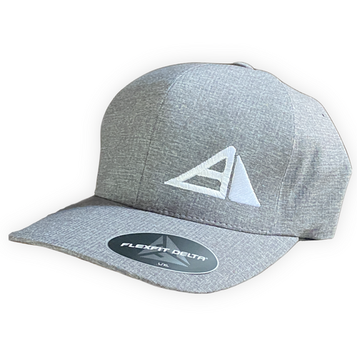 Axiom Flexfit Nu Hat (L/XL)