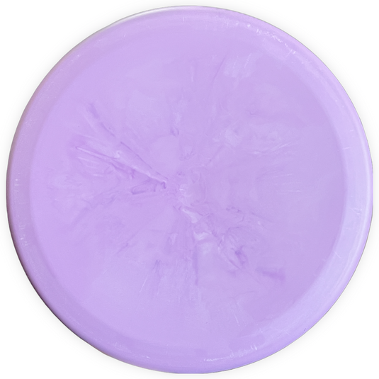 Inner Core - Baseline - 2/4/-0.5/0