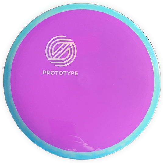 Aspect - Neutron Prototype - 9/5/0/2