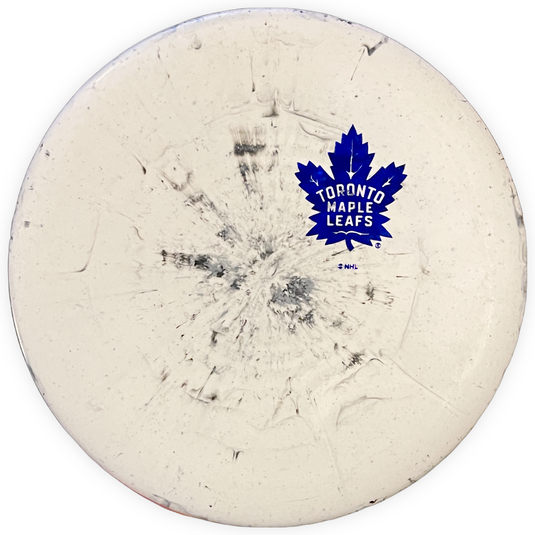 PA-3 - 300 Fractal NHL - 3/4/0/1