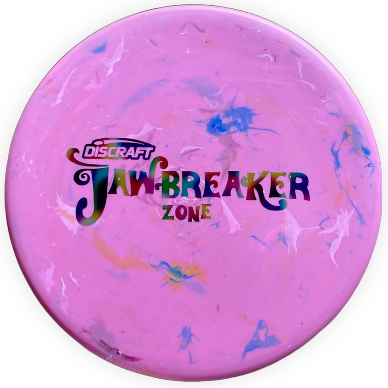 Load image into Gallery viewer, Zone - Jawbreaker - 4/3/0/3
