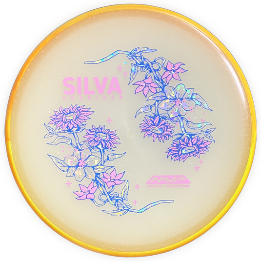 Proxy - Particle Eclipse SE - 3/3/-1/0.5