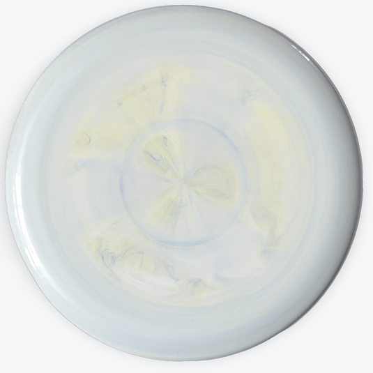 Takapu - Platinum - 2/3/0/2