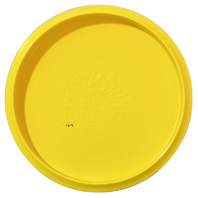 Dune - Premium - 5/5/-1/0