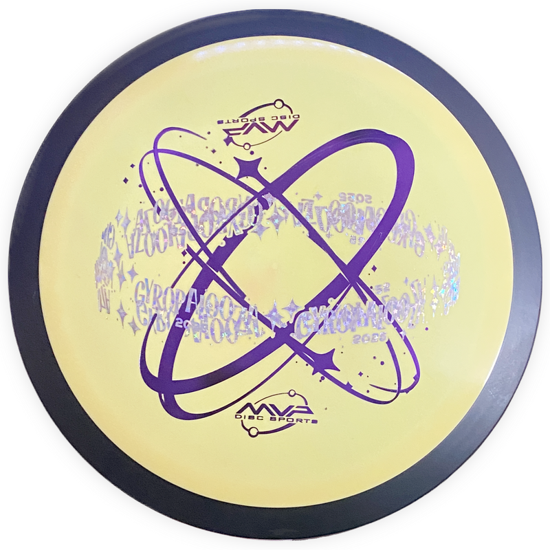 Load image into Gallery viewer, Dimension - Fission SE - 14.5/5/0/3
