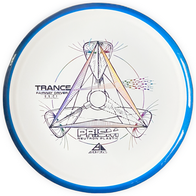 Trance - Prism Neutron - 8/5/-2/1