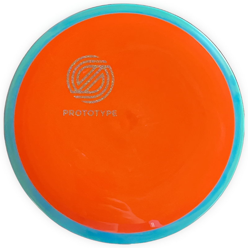 Load image into Gallery viewer, Aspect - Neutron Prototype - 9/5/0/2
