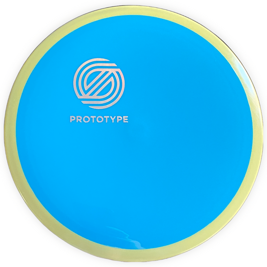 Aspect - Neutron Prototype - 9/5/0/2