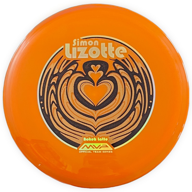 Load image into Gallery viewer, Bokeh - Neutron SE - 7/6/0/1
