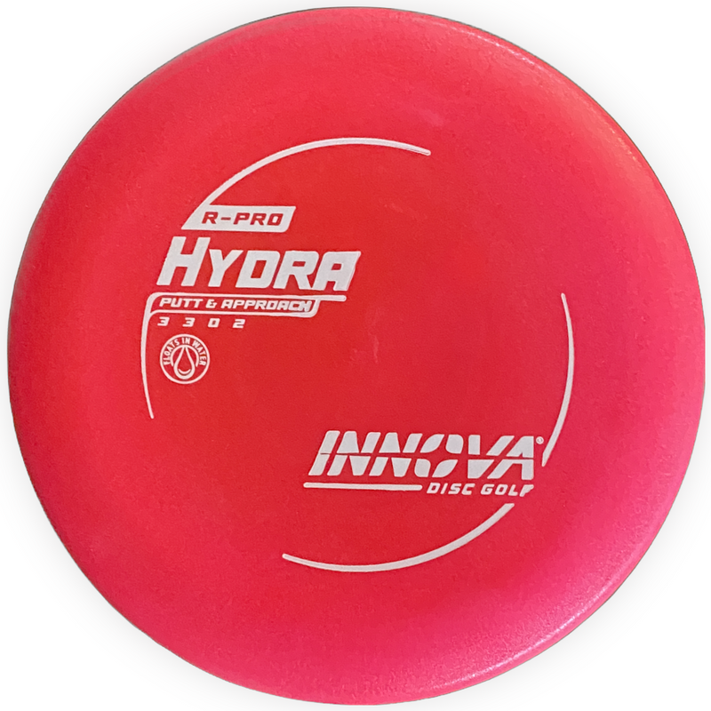 Load image into Gallery viewer, Hydra R-Pro - 3/3/0/2
