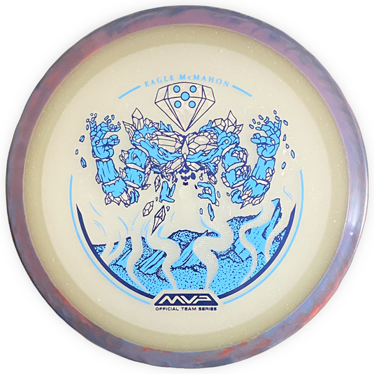 Thrill - Particle Eclipse SE - 11/4/0/3.5