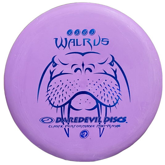 Walrus - Elastic Performance - 4/5/0/3