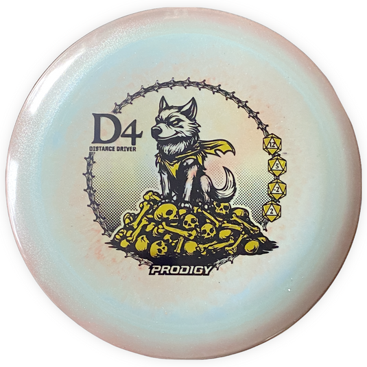D4 - ReBlend Premium SE - 12/5/-2/2