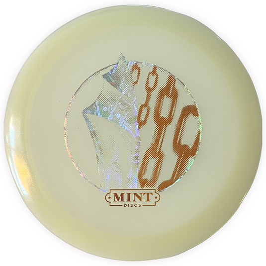Freetail - Nocturnal Glow - 10/5/-4/1