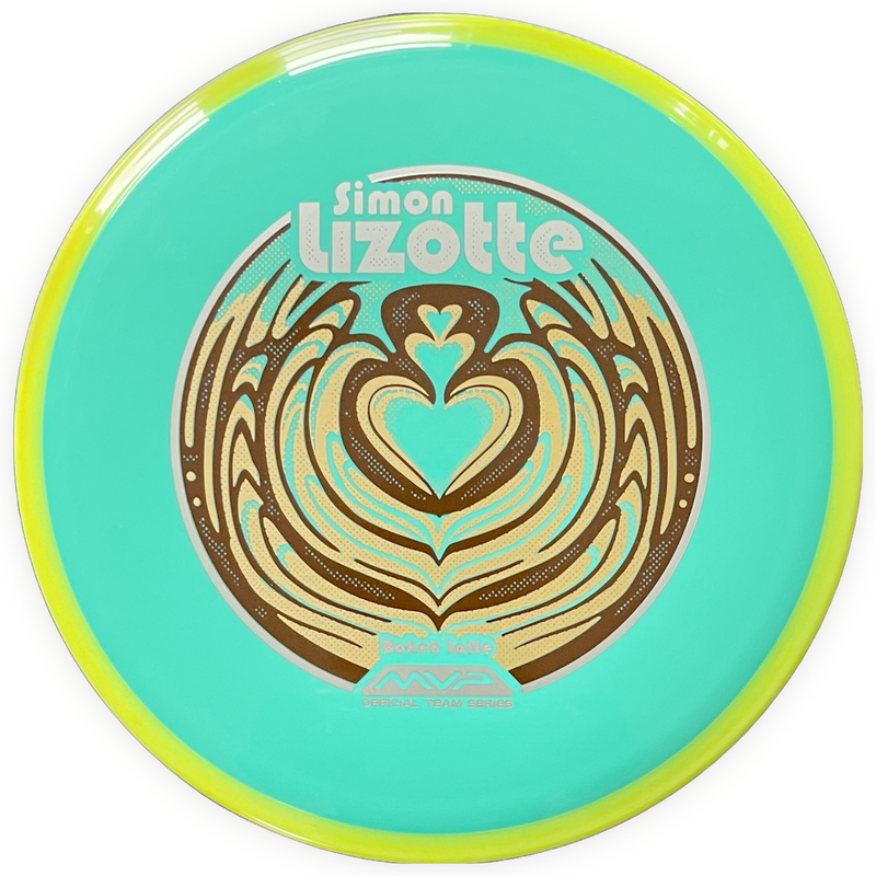 Load image into Gallery viewer, Bokeh - Neutron SE - 7/6/0/1
