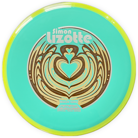 Bokeh - Neutron SE - 7/6/0/1