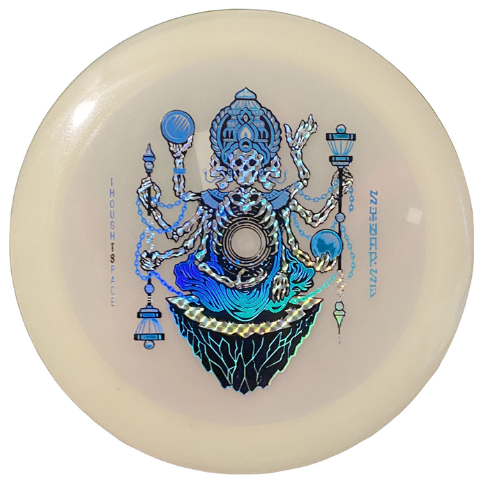 Synapse - Glow - 12/5/-1/3