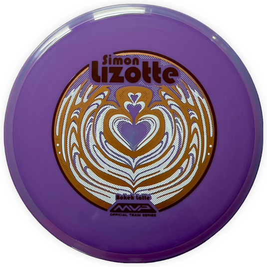 Bokeh - Neutron SE - 7/6/0/1