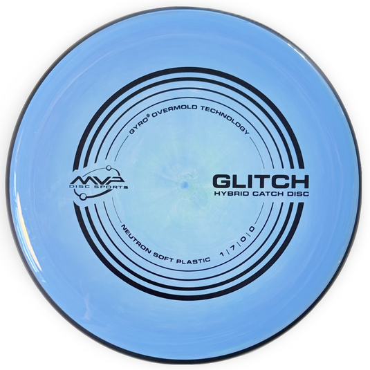 Problème technique - Neutron Soft - 1/7/0/0