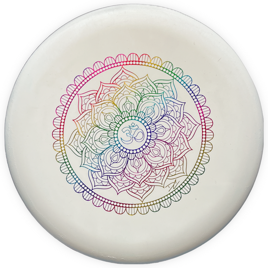 Wizard - SSS Mandela - 2/3/0/2