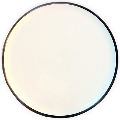 Spin - Neutron Dyeable - 2.5/5/-2.5/0