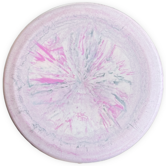 Inner Core - Baseline - 2/4/-0.5/0