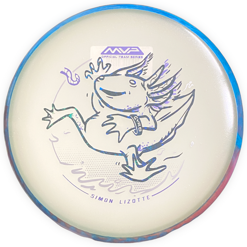 Load image into Gallery viewer, Pixel - Particle Eclipse SE - 2/4/0/0.5
