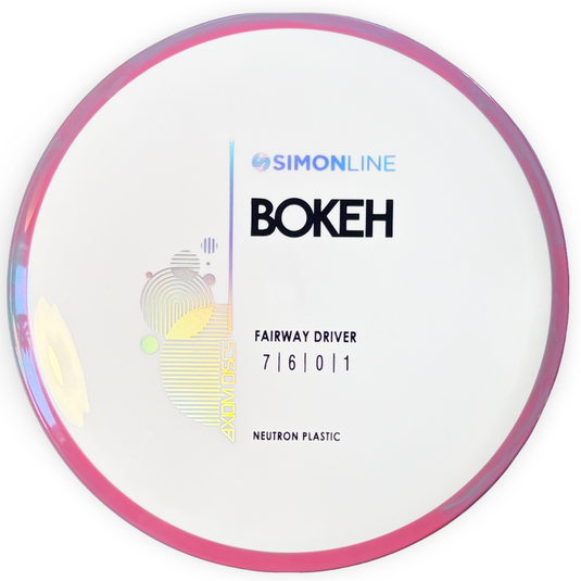 Bokeh - Neutron - 7/6/0/1