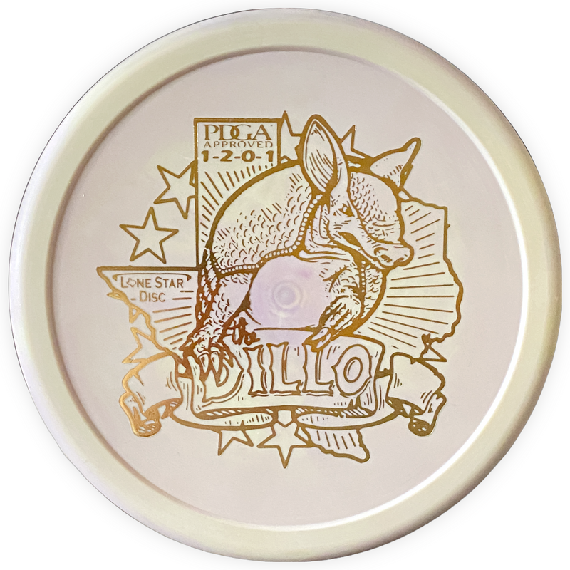 Load image into Gallery viewer, Armadillo - Victor 2 - 1/2/0/1
