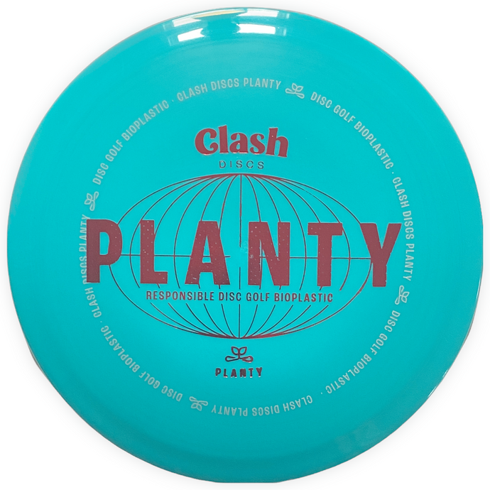 Millet - Planty - 7/6/-3/1