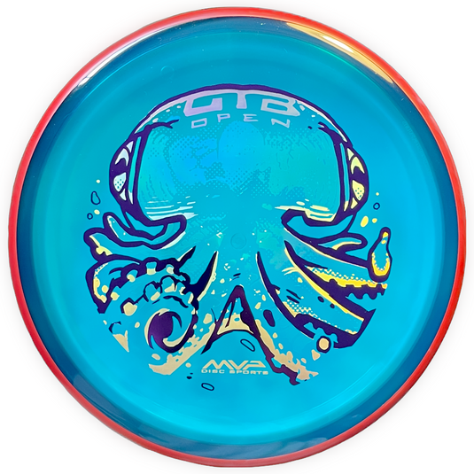 Proxy - Proton Soft OTB - 3/3/-1/0.5