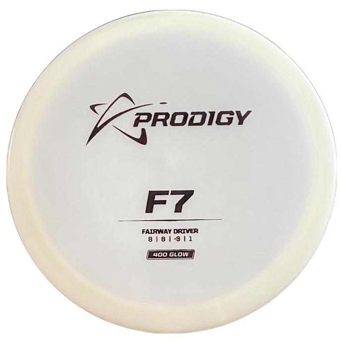 PA-3 - Lueur - 3/4/0/1