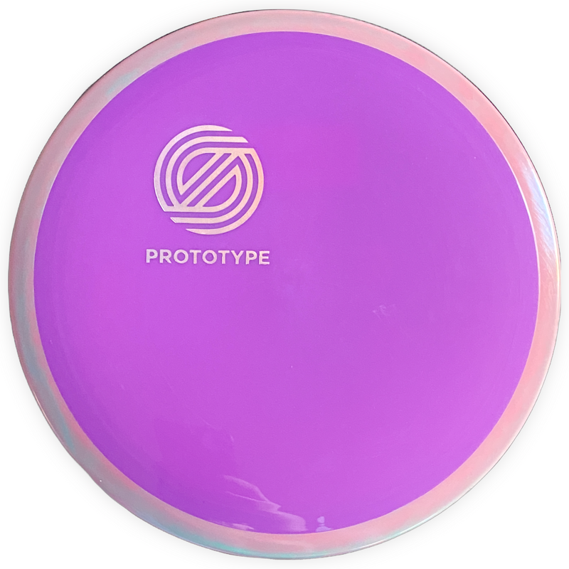 Load image into Gallery viewer, Aspect - Neutron Prototype - 9/5/0/2
