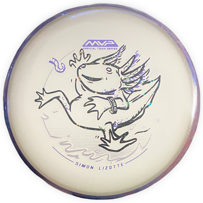 Load image into Gallery viewer, Pixel - Particle Eclipse SE - 2/4/0/0.5
