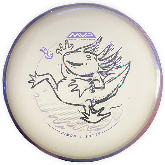 Pixel - Particle Eclipse SE - 2/4/0/0.5