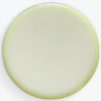 Hex [Blank] - Total Eclipse Glow - 5/5/-1/1