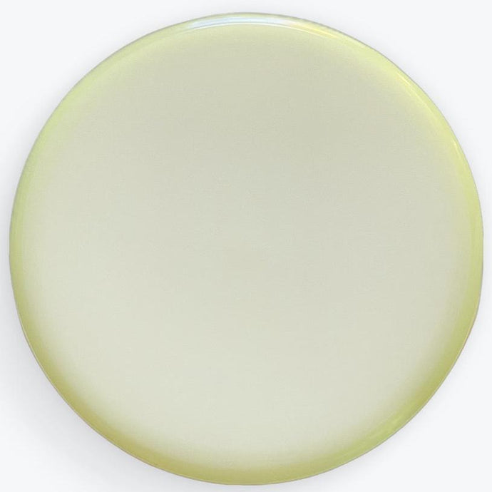 Hex [Blank] - Total Eclipse Glow - 5/5/-1/1