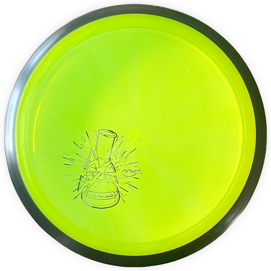 Impulse - Proton L2 - 9/5/-3/1