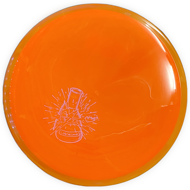 Bokeh - Neutron Lab Second - 7/?/?/?