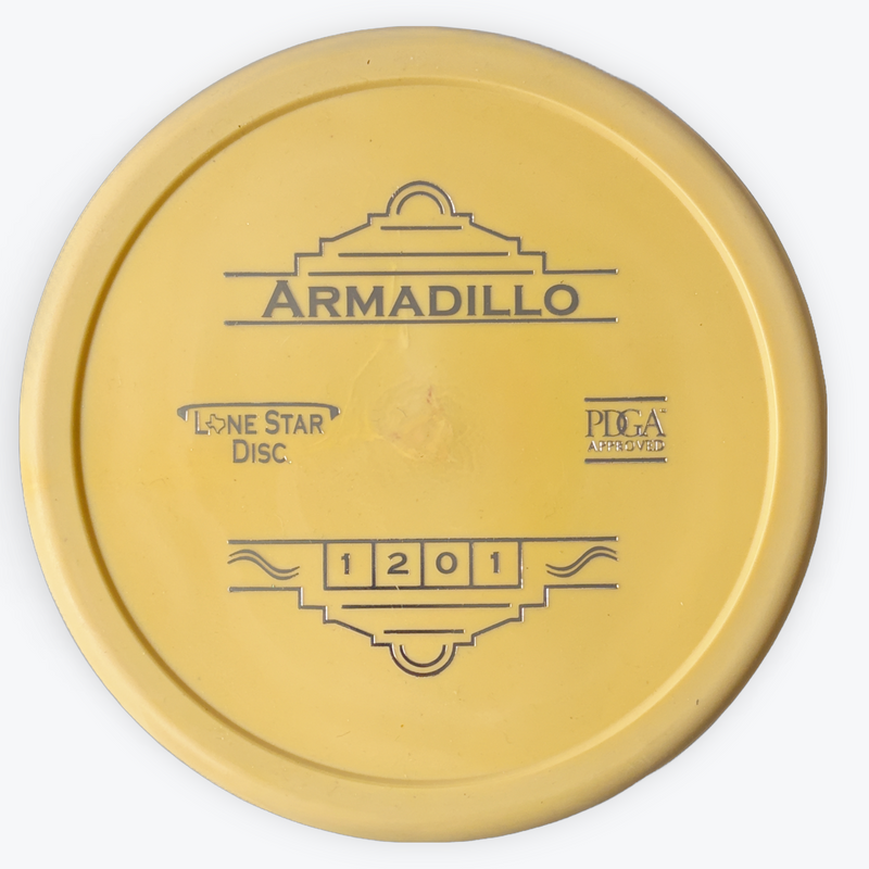 Load image into Gallery viewer, Armadillo - Victor 2 - 1/2/0/1
