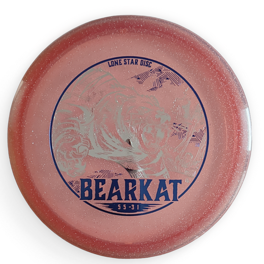 Bearkat - Founders SE - 5/5/-2/1