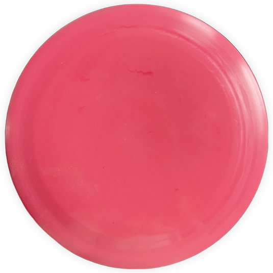 Procyon - Super - 11.5/4/-2/1